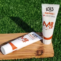 خمیر مالت ویتامینه گربه کاکو
(برند جدید و صادراتی شرکت پرسا)

Perssa Kako Anti Hairlball Malt Vitamin