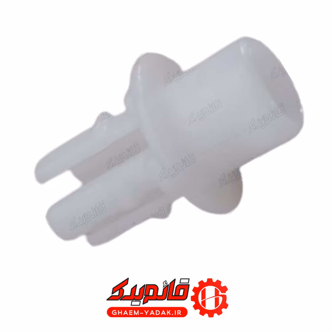 واسطه خاری بدون بوش بلند