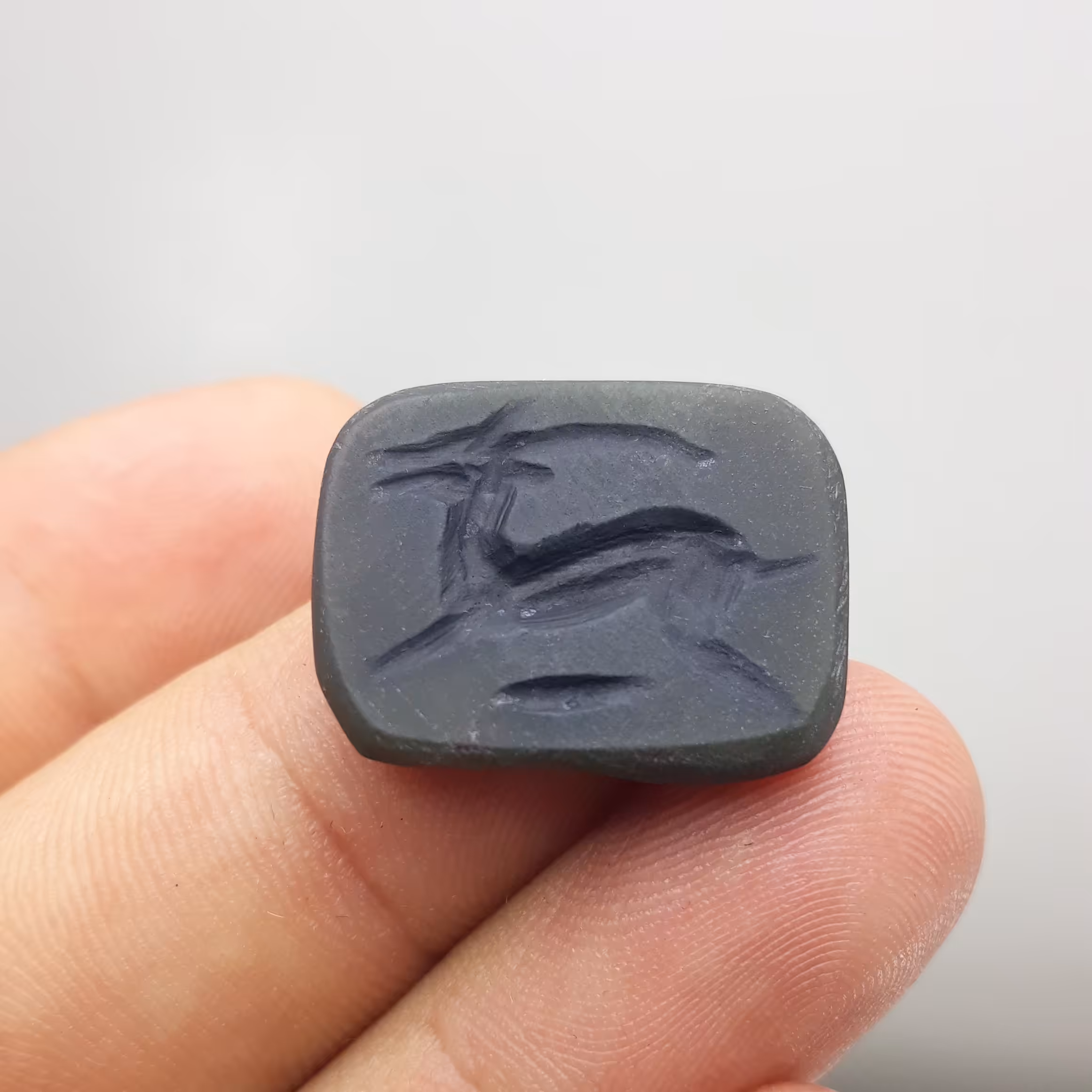 نشان کهنه یشم .لطفا  از دیگر کالاها دیدن نمایید 