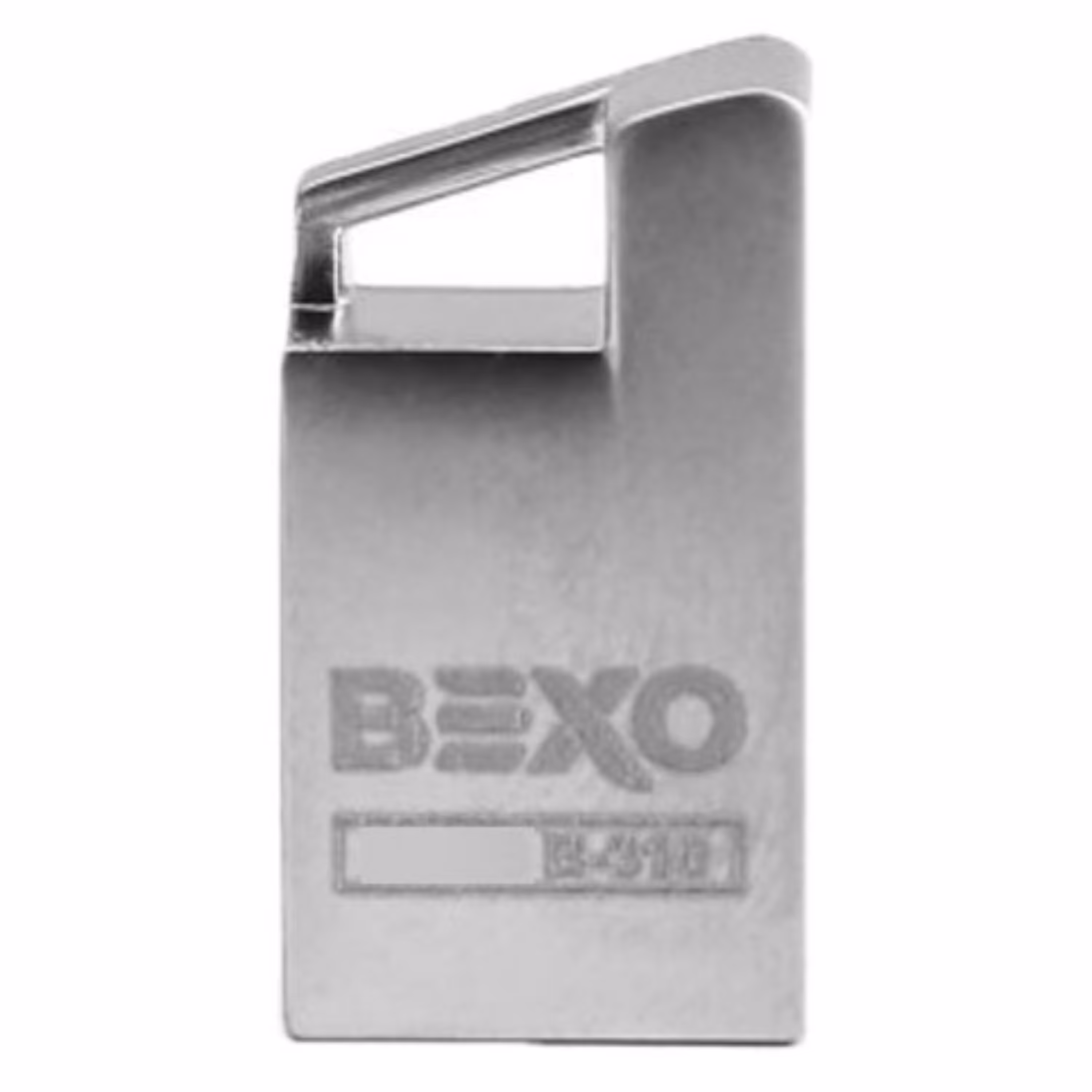 فلش 32GB USB2.0 بکسو B-310 با گارانتی مادام العمر