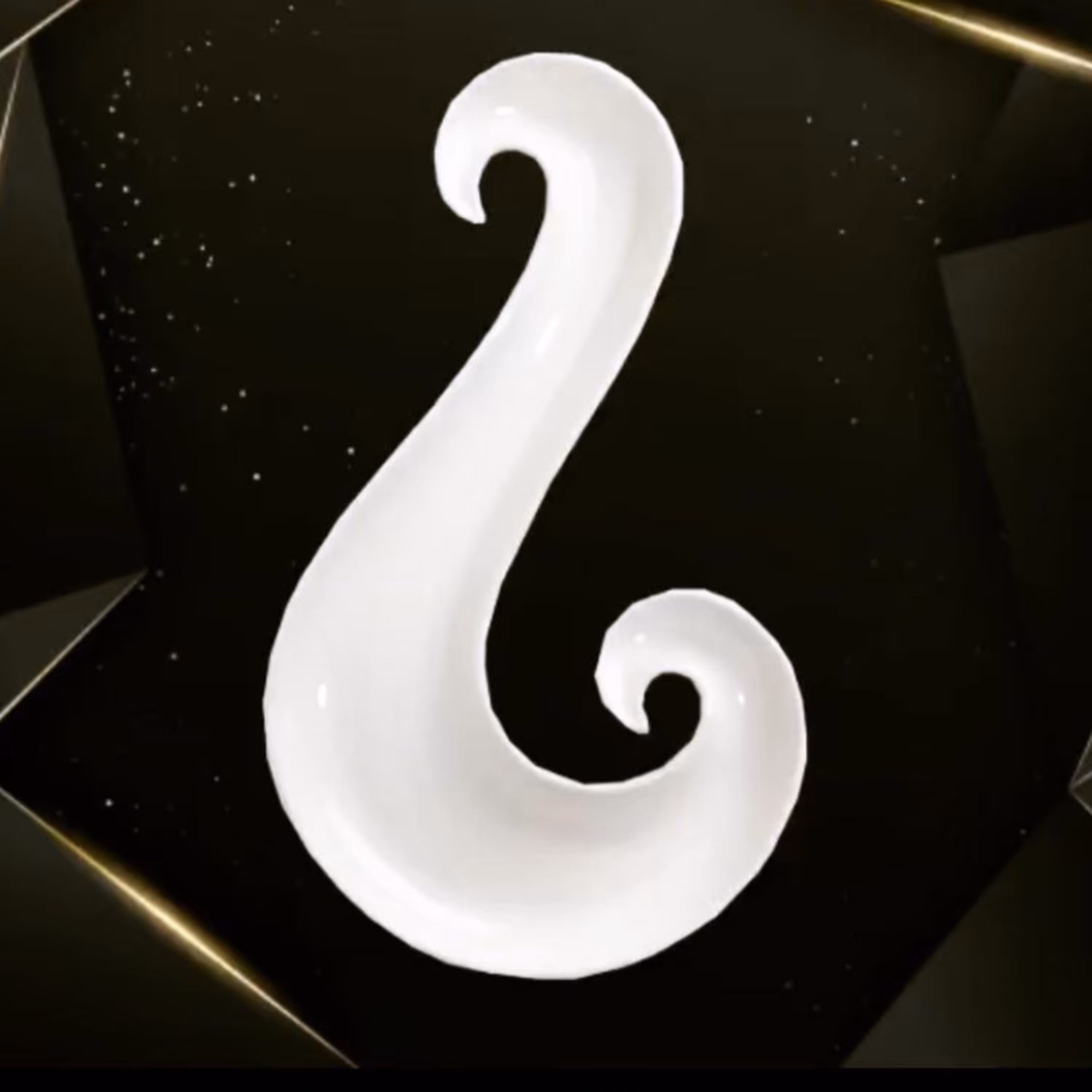 اردوخوری سرامیکی،طرح پیچ،برند گلدکیش،کیفیت عالیرنگ سفید،بسیار کاربردی وشیک،زیباا