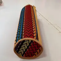 جافلاسکی تکی