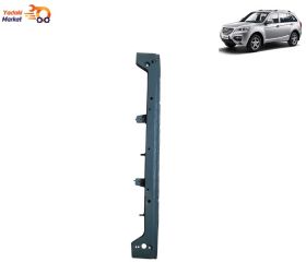 دیاق سپر جلو لیفان x60