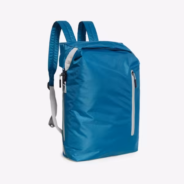 کوله پشتی شیائومی مدل MultiPurpose