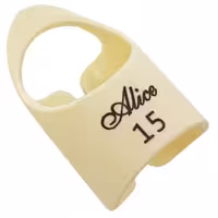 مضراب سه تار آلیس سایز 15