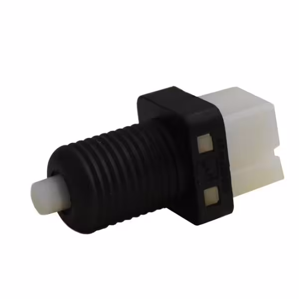 سوئیچ فشنگی استپ ترمز کروز پلاس مناسب سمند کد CR33076201