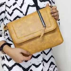 کیف شیک زنانه