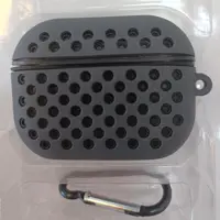کاور ایرپاد پرو سیلیکونی نایک
