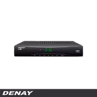 گیرنده دیجیتال دنای مدل STB1023H