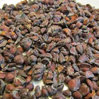 به دانه (دانه به) 400 گرمی