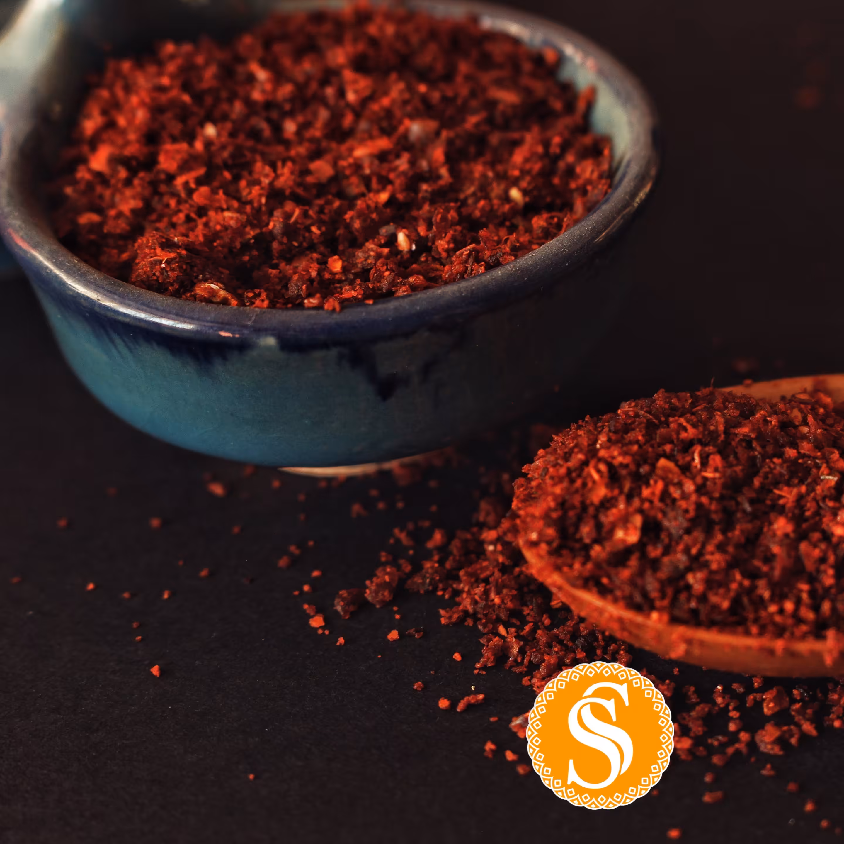 پولبیبر  ترکیه با بهترین طعم 