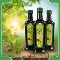 شربت به لیمو