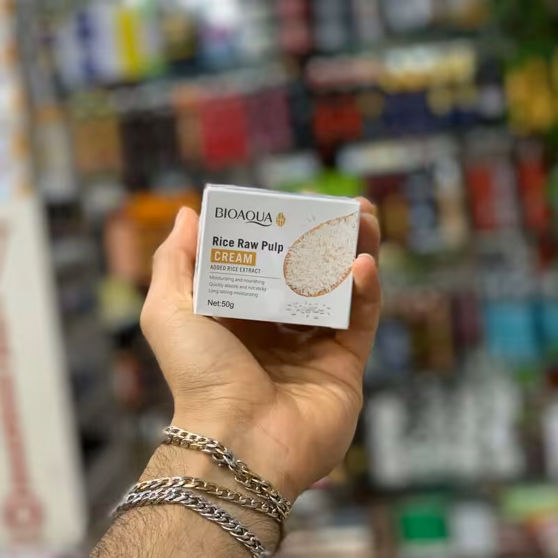 آبرسان کاسه ای بیو آکوا bioaqoa