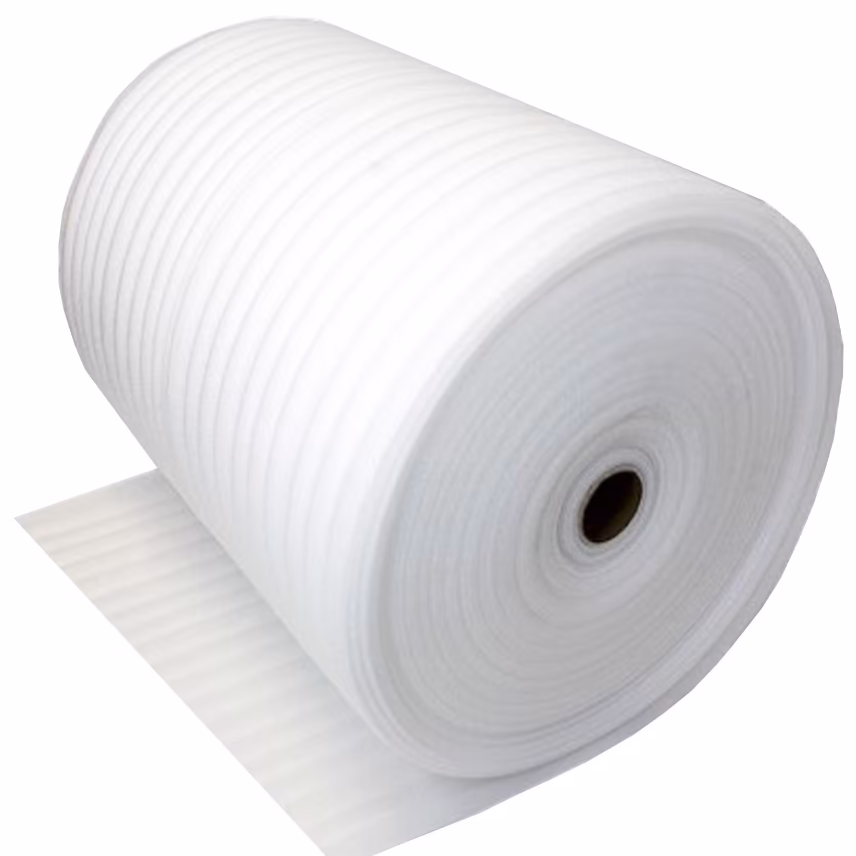 فوم پلی اتیلن- 3میل - طول5متر