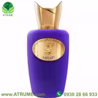 عطر ادکلن سوسپیرو پرفیومز لیلاتی 100 میل مردانه - زنانه