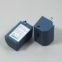 باطری کارتخوان مدل اس58 