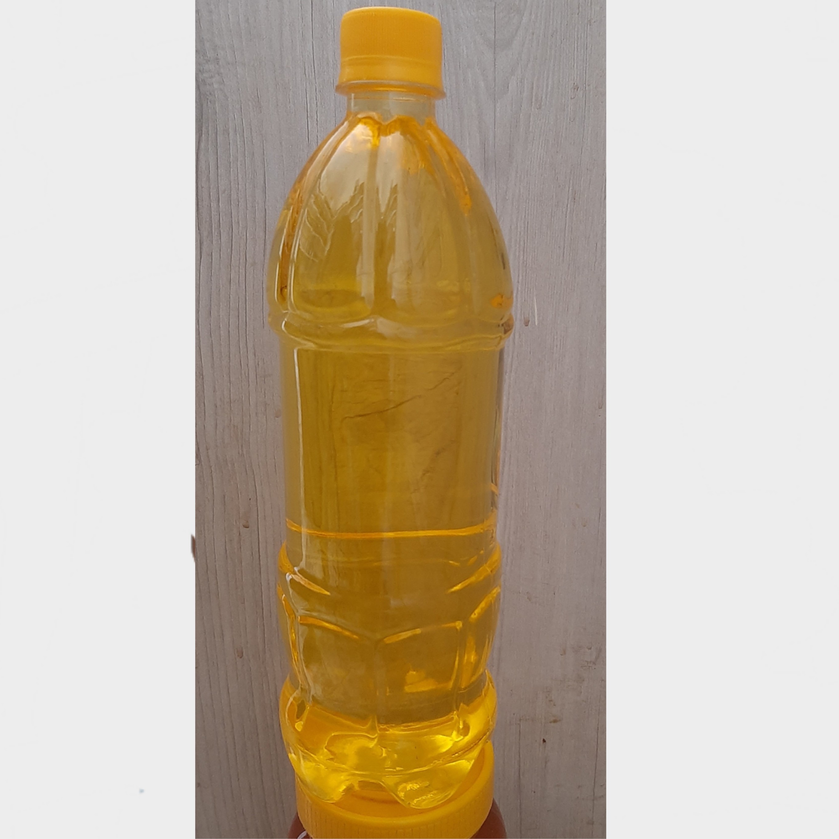 روغن کنجد صد در صد خالص ، طبیعی و سنتی(900 گرم ، یک لیتر)