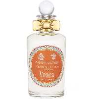 عطر ادکلنپنهالیگون مدل Vaara حجم 100 میل