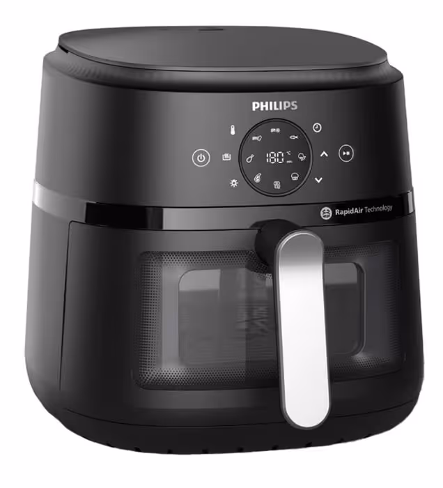 سرخ کن بدون روغن فیلیپس مدل NA231/00