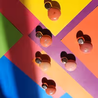 رژگونه مایع