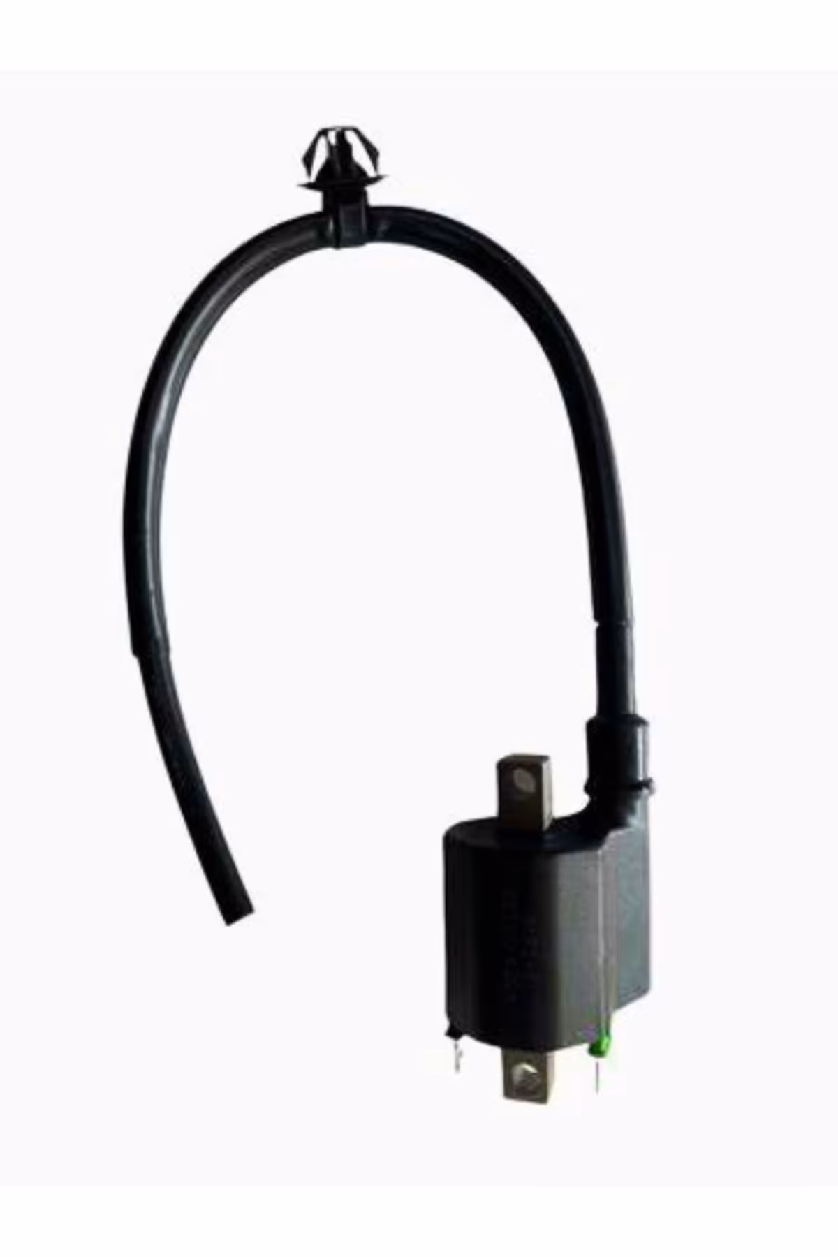 DIO 110 سیم پیچ احتراق اصلی Honda