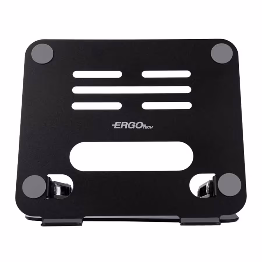 قیمت و خرید پایه نگهدارنده لپ تاپ ارگو مدل WLB006 | یاس ارتباط