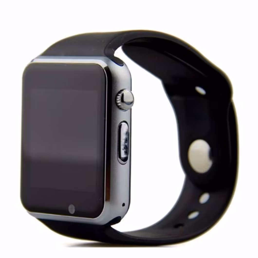 ساعت هوشمند مدل A1