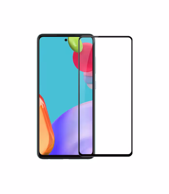 محافظ صفحه نمایش نیلکین Amazing CP Plus Pro مناسب برای گوشی Samsung Galaxy A52 4G/A52 5G/A52S