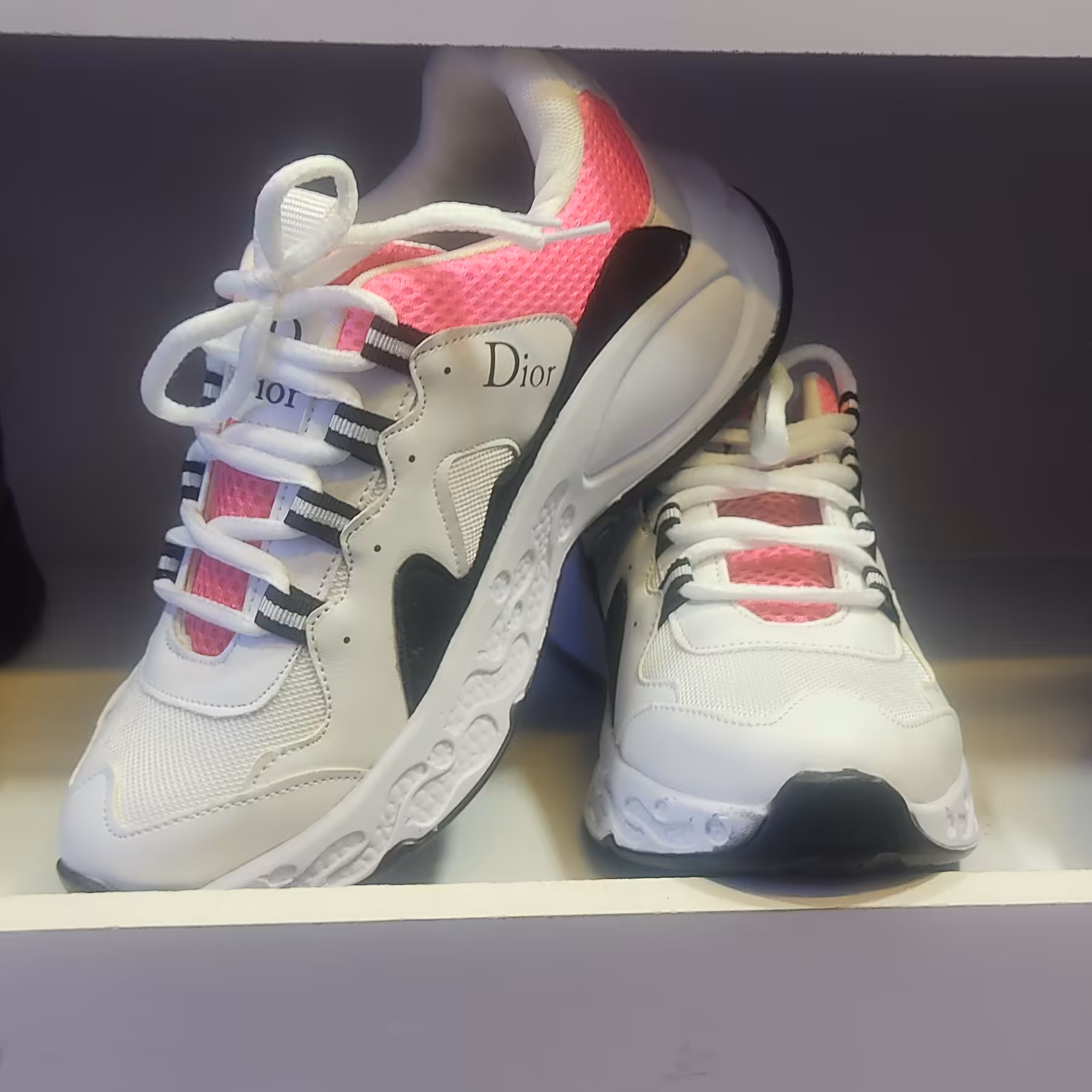 کتونی اسپرت