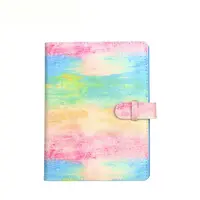 آلبوم چرمی فیلم مینی فوجی فیلم Instax Mini Film 128 Sheet Album