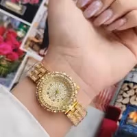 ساعت زنانه EMPOWER