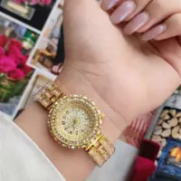 ساعت زنانه EMPOWER