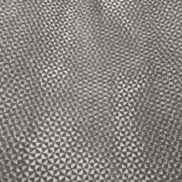    پارچه ی چادر مشگی ناز ناز اندونزی  درجه یک1