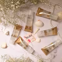 پرایمر  ژله ای