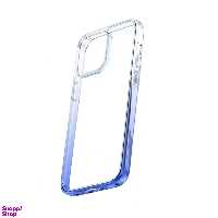 کاور موبایل یوسمز مدل US-BH814 مناسب اپل iPhone 14 PRO Max