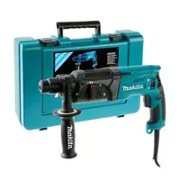 دریل بتن کن ماکیتا سه کاره تمام صنعتیMakita HR2470