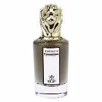 ادو پرفیوم مردانه اماراتی PENHALIGON’S Roaring Radcliff حجم 75 میلی لیتر