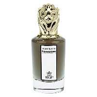 ادو پرفیوم مردانه اماراتی PENHALIGON’S Roaring Radcliff حجم 75 میلی لیتر