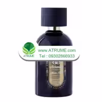 عطر ادکلن آلکمیستو مون هر 100 میل زنانه