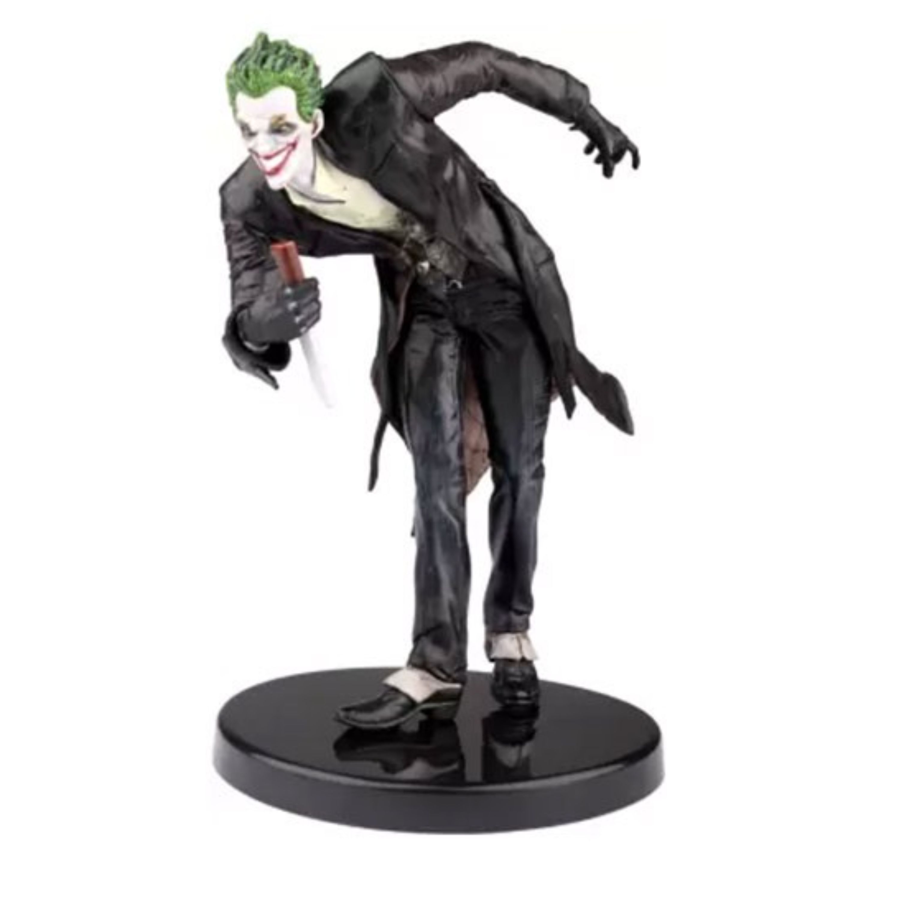 فیگور مدل Joker کد 1
