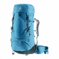 کوله پشتی دیوتر مدل AIRCONTACT LITE 35 10 SL