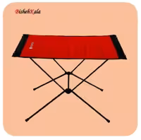 میز جمع شو یا تاشو کمپینگ