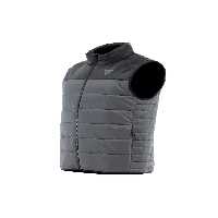 کاپشن موتورسوار زنانه موتور جلیقه عایق بندی شده داینس Dainese