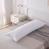 بالش ویژه سینا 2 نفره