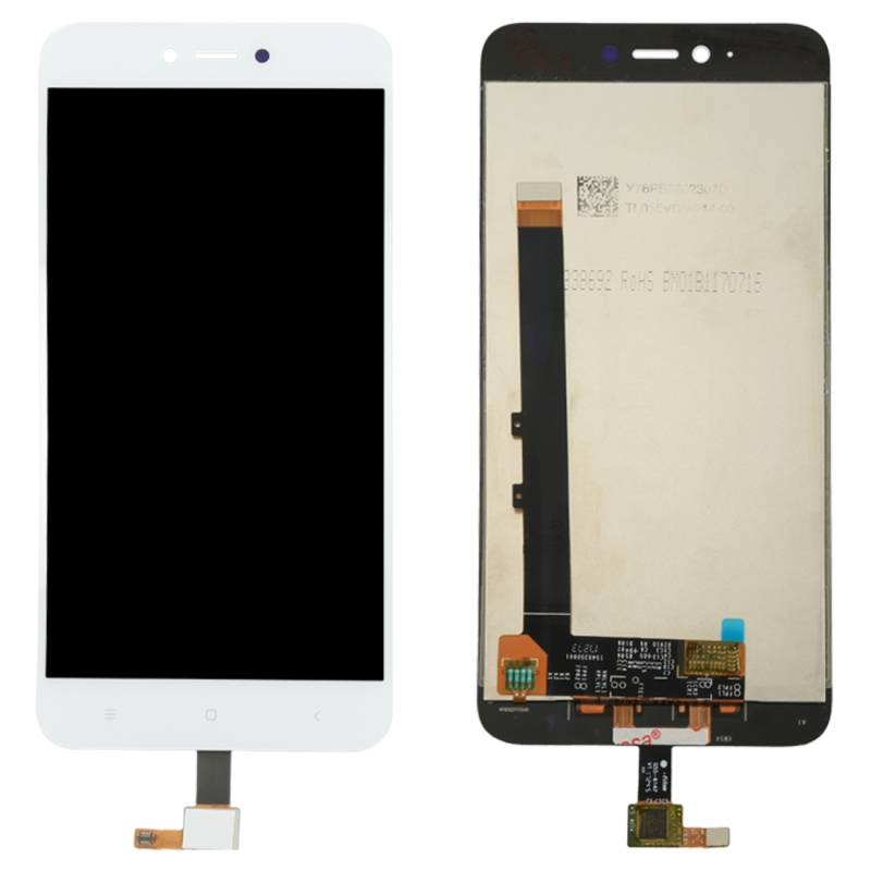 تاچ و ال سی دی موبایل شیاومی Redmi 5A
