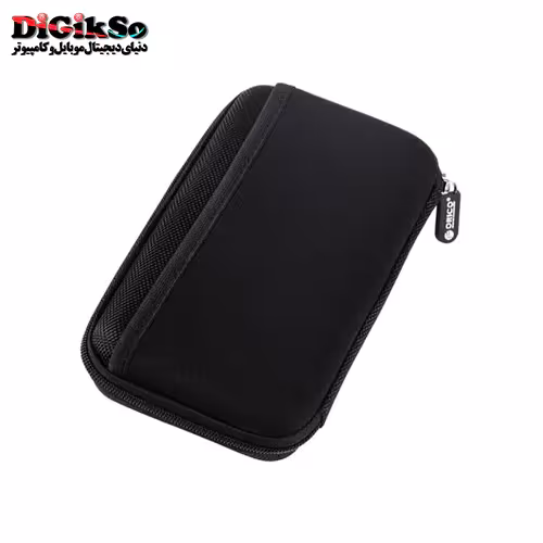 کیف هارد اوریکو مدل PHE-25