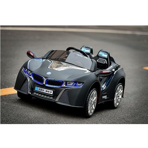 ماشین شارژی XMX803