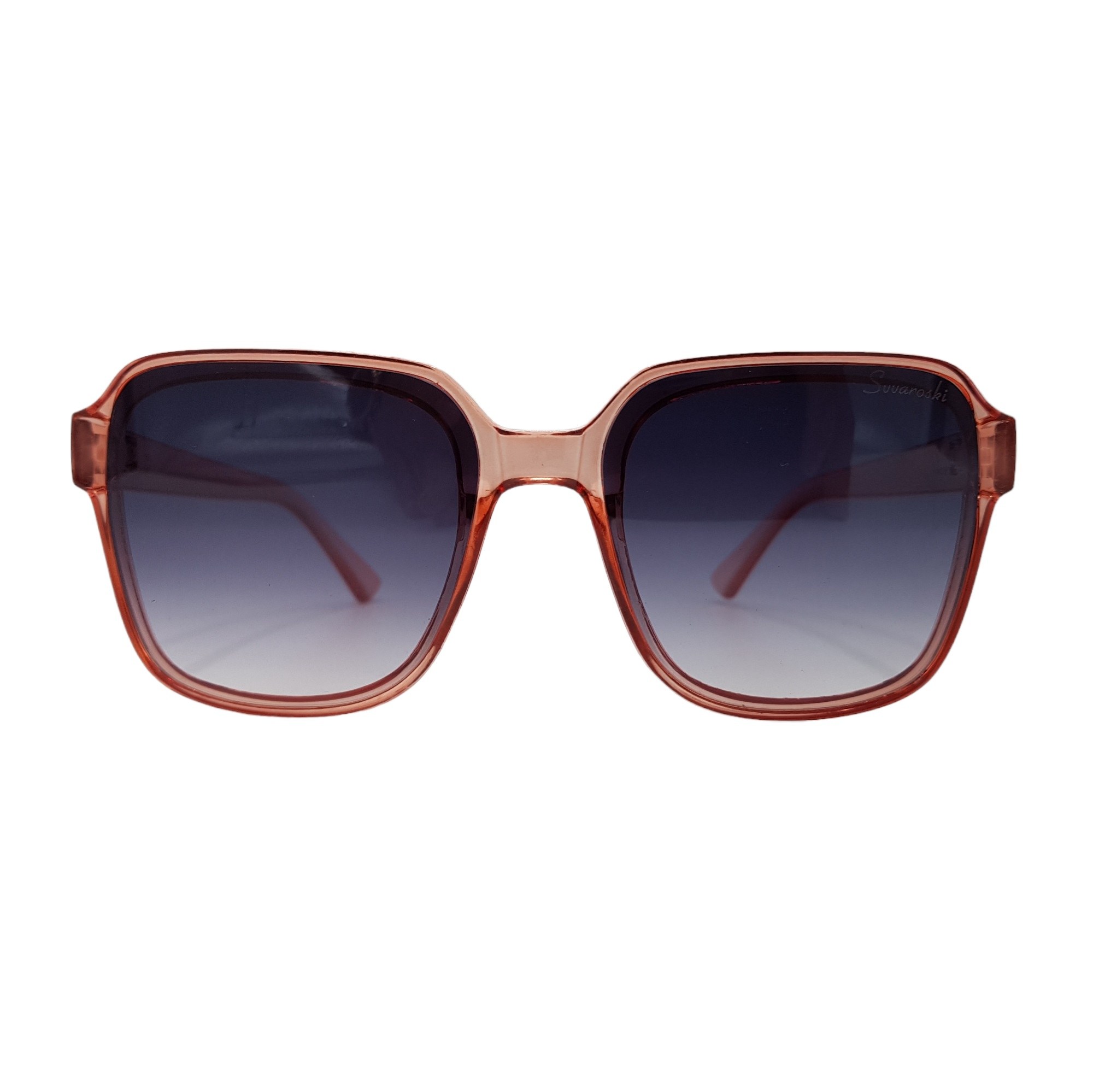 671عینک آفتابی کپی درجه 1 copy sunglasses