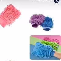 دستکش ماکارونی.پک2عددی