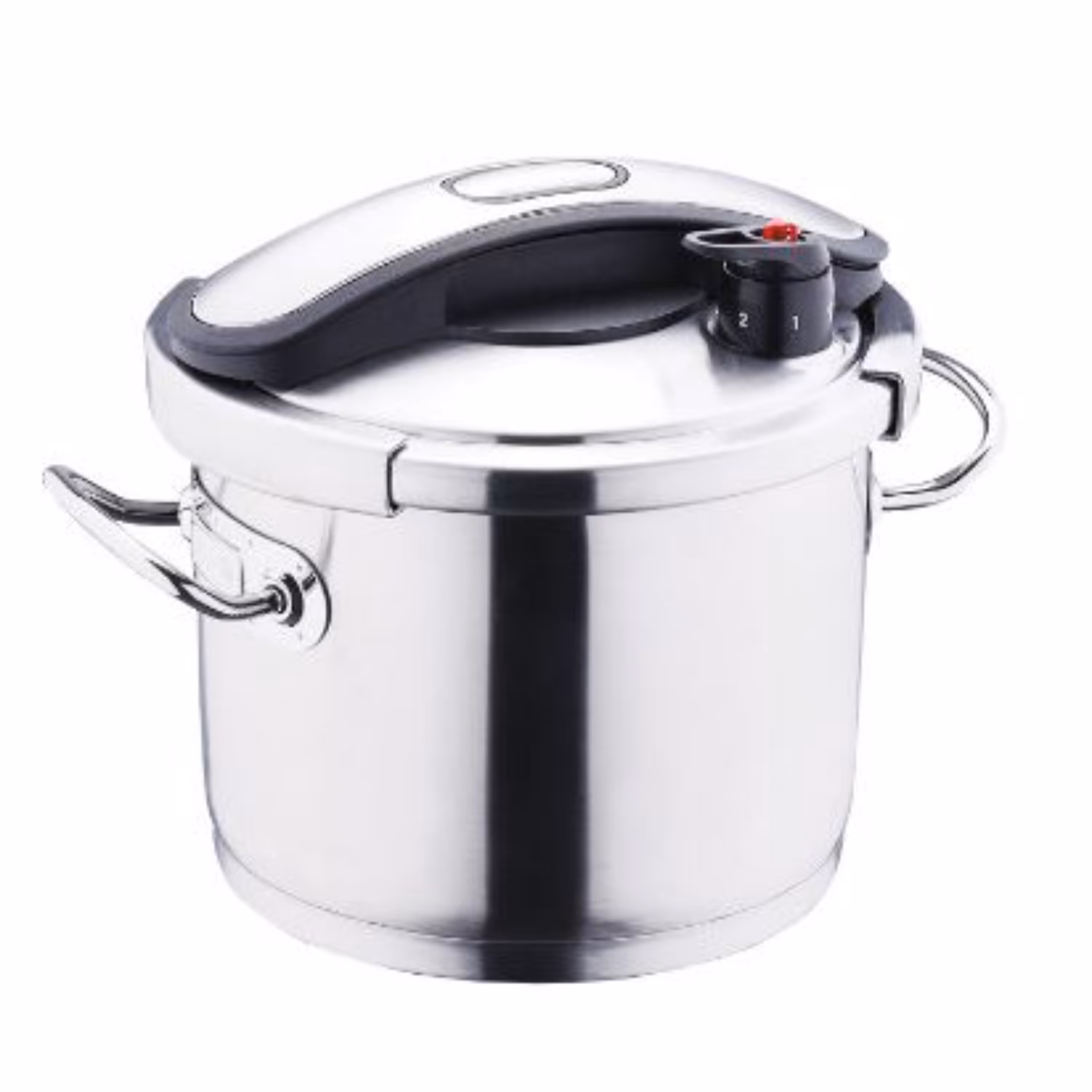 زودپز کرکماز مدل Proline گنجایش 6 لیتر